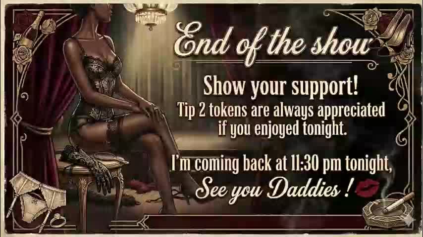 jacinta254 Adult Chat June 6, 2026
