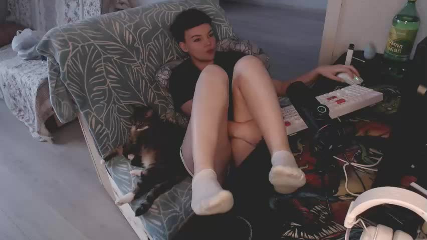 goddess_marilaas Adult Chat June 6, 2026