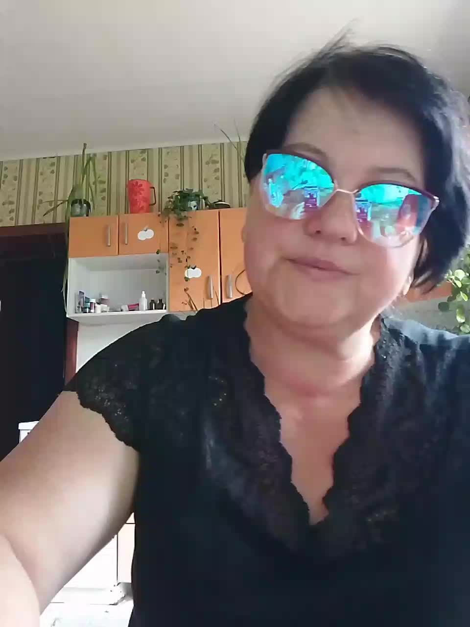 Tanya19722 Adult Chat June 5, 2026