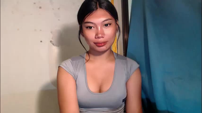 urpinay_sandra69 Adult Chat June 6, 2026