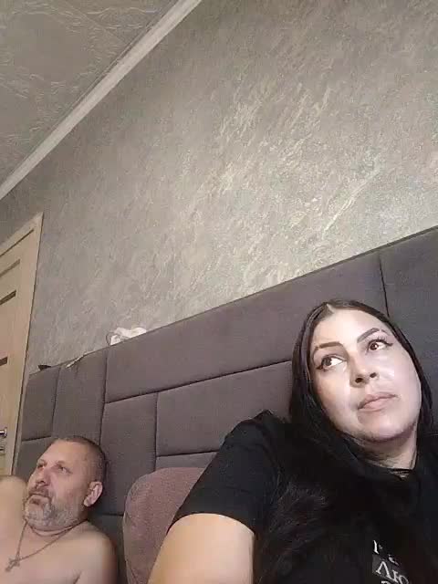 Cleopatra1990 Adult Chat June 5, 2026