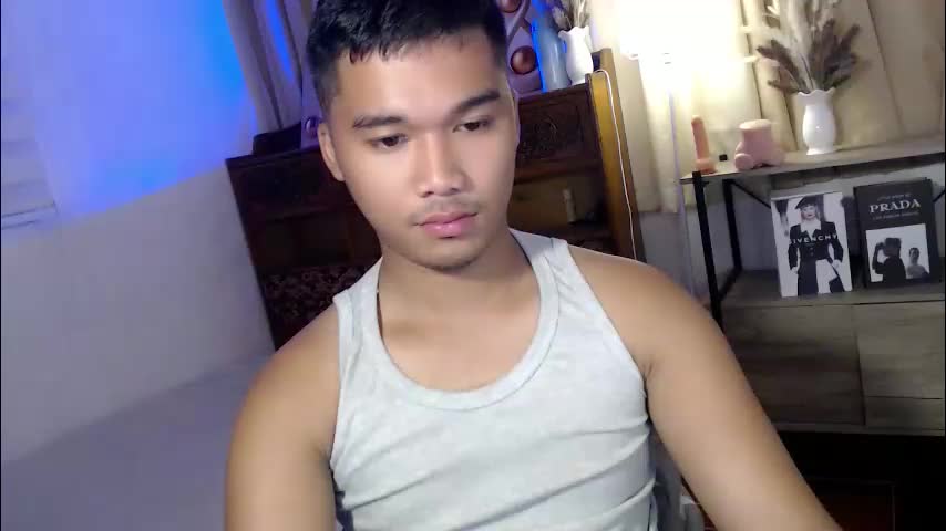 urasian_jpxx Adult Chat June 5, 2026
