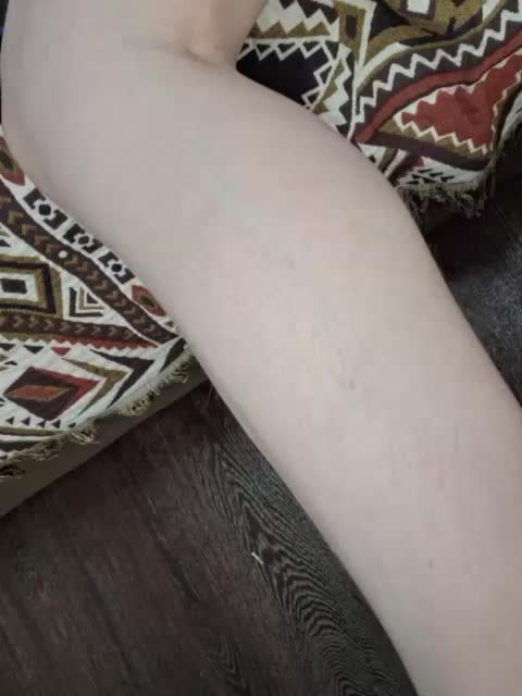 -scyrim- Adult Chat June 6, 2026
