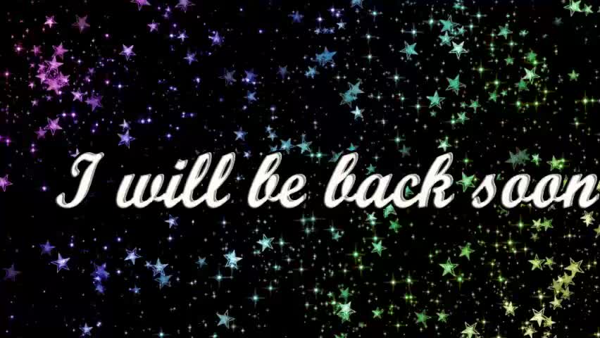 karen_villis Adult Chat June 6, 2026