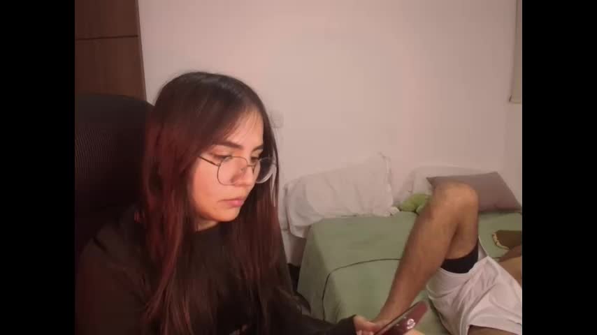 _maxxx1_ Adult Chat June 5, 2026