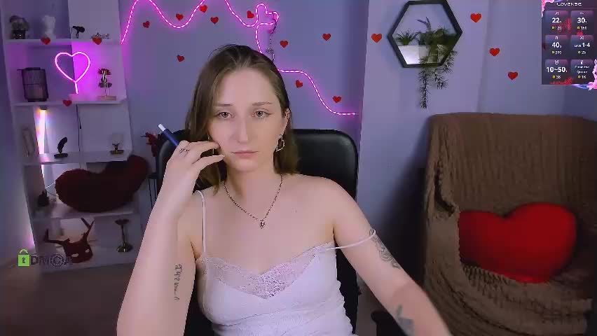 eva_smiith_ Adult Chat June 5, 2026