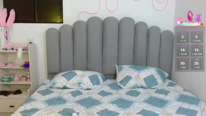 marenka_ Adult Chat June 6, 2026