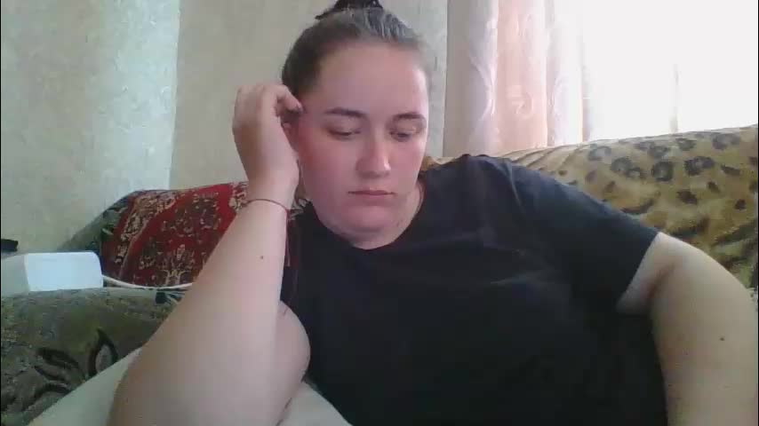 teasequiet888 Adult Chat June 5, 2026