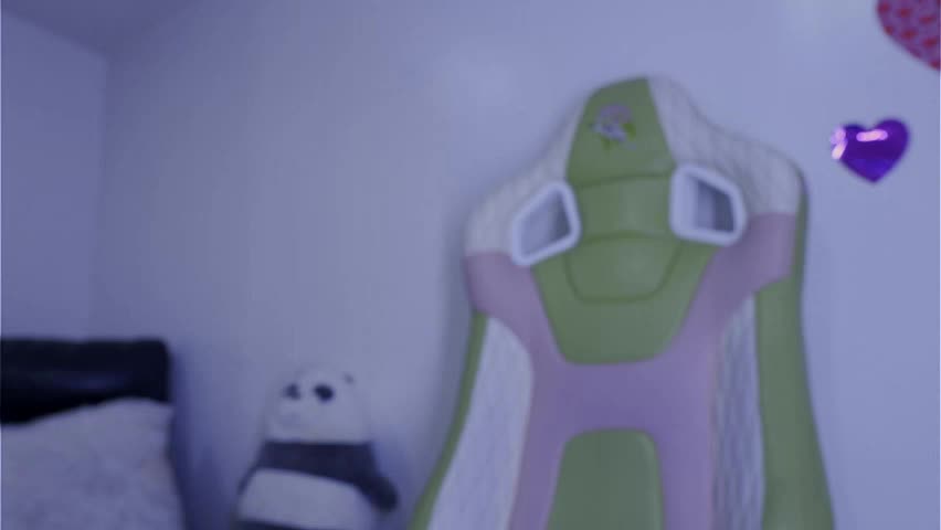 emily_jonexs_ Adult Chat June 5, 2026