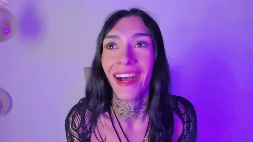 camila_coxx Adult Chat June 5, 2026