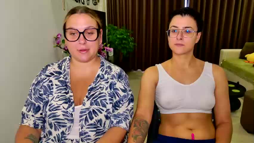 chloe_x_ Adult Chat June 5, 2026