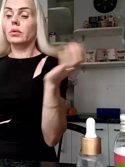 Mazalane Adult Chat June 6, 2026