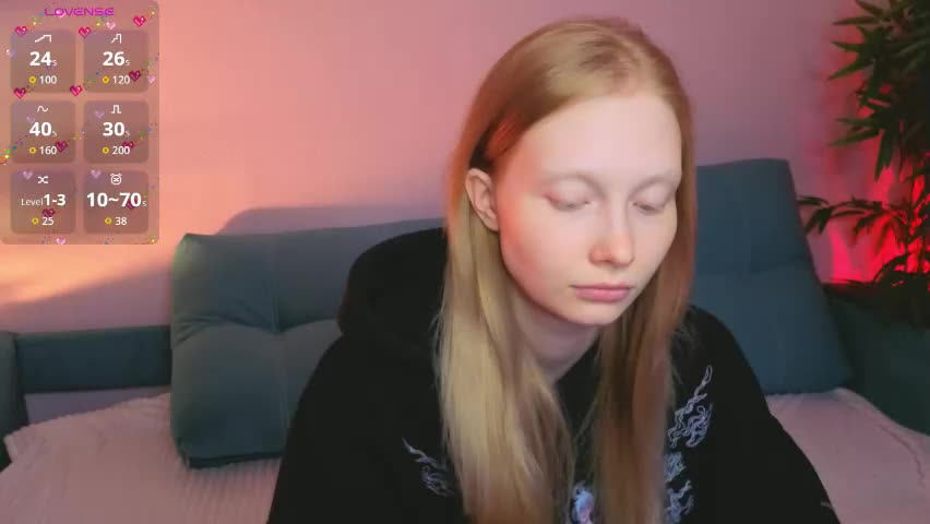 bjliki Adult Chat June 5, 2026