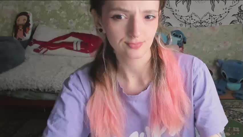vanilla_arya Adult Chat June 6, 2026