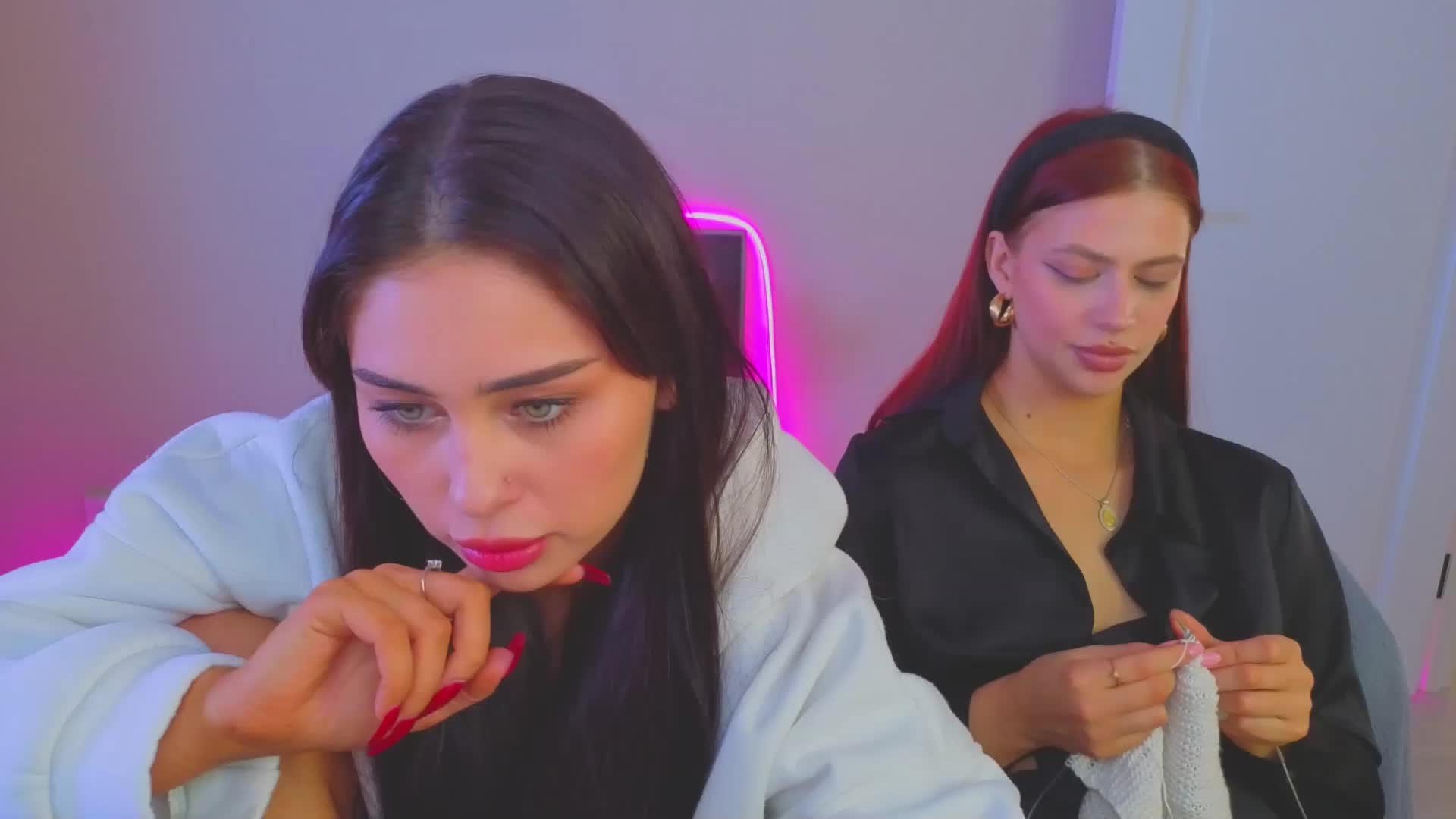 Lizarttt Adult Chat June 5, 2026