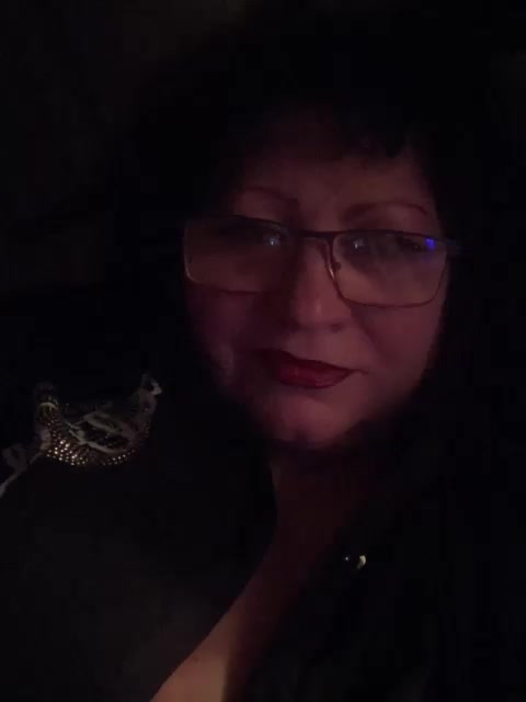 EmmaLust Adult Chat June 5, 2026