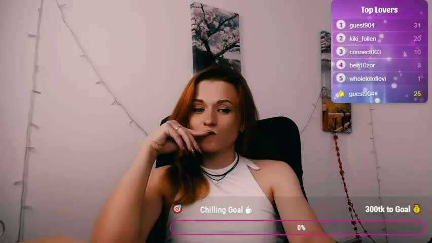 peppymia Adult Chat June 5, 2026
