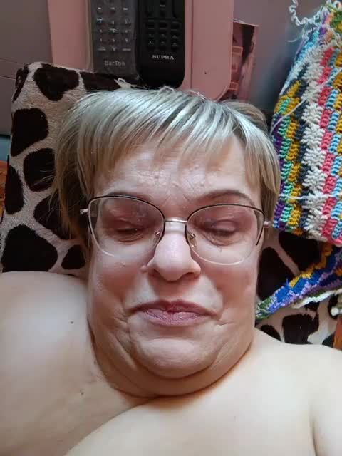 LLIyJluk Adult Chat June 5, 2026