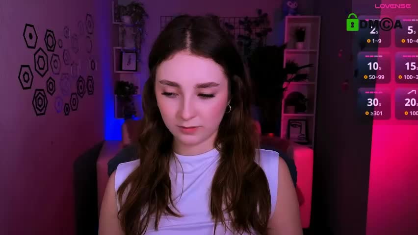jennakissu Adult Chat June 5, 2026
