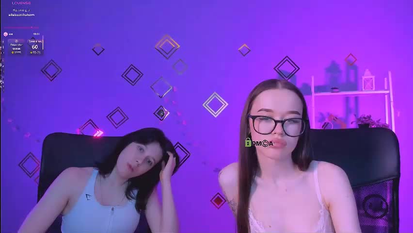 nila_eclipse Adult Chat June 5, 2026