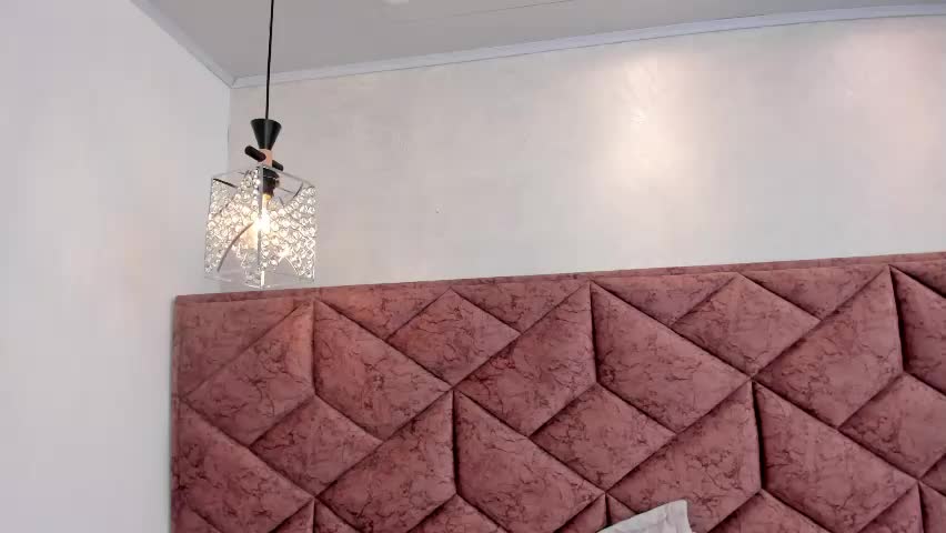 alessia_storm_ Adult Chat June 5, 2026