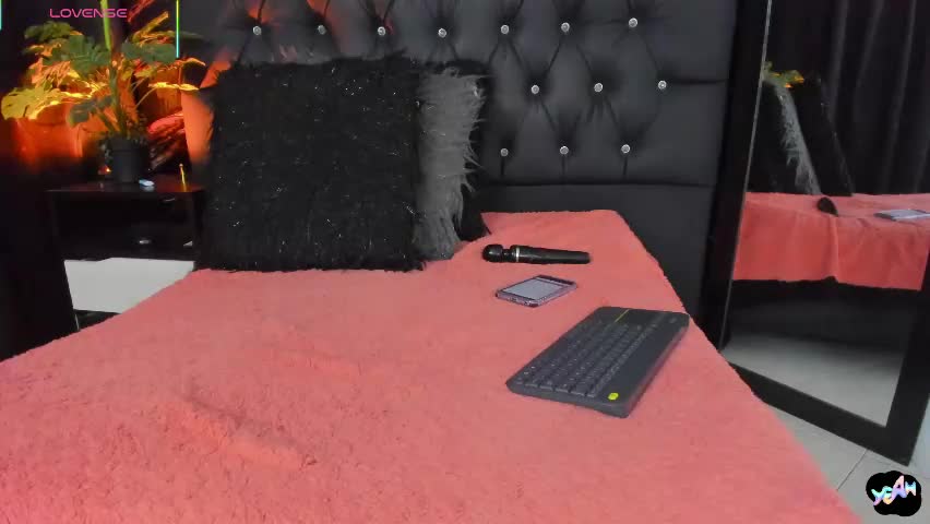 goddess_arethaozz Adult Chat June 5, 2026