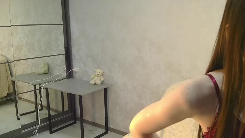 mia_pinkie Adult Chat June 5, 2026