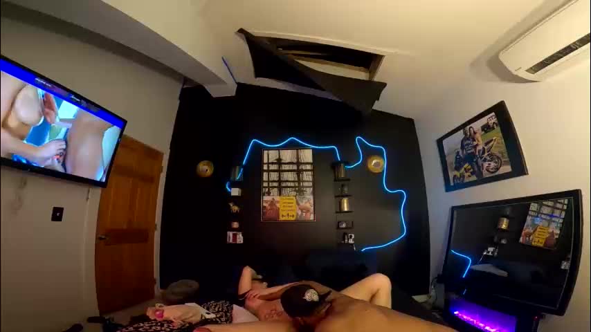 twicethetease2 Adult Chat June 5, 2026