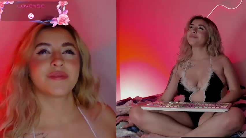 saradiazxxx Adult Chat June 5, 2026