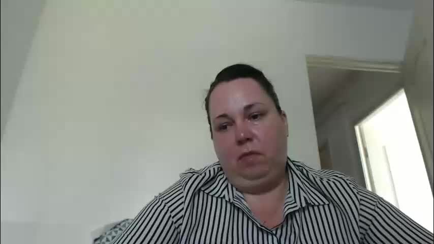 carlaruth Adult Chat June 5, 2026