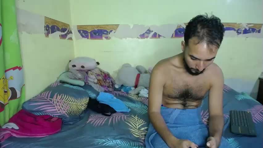 always_hot3 Adult Chat June 5, 2026