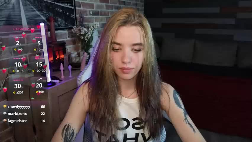 eva_mini Adult Chat June 5, 2026
