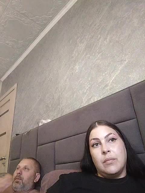 Cleopatra1990 Adult Chat June 5, 2026