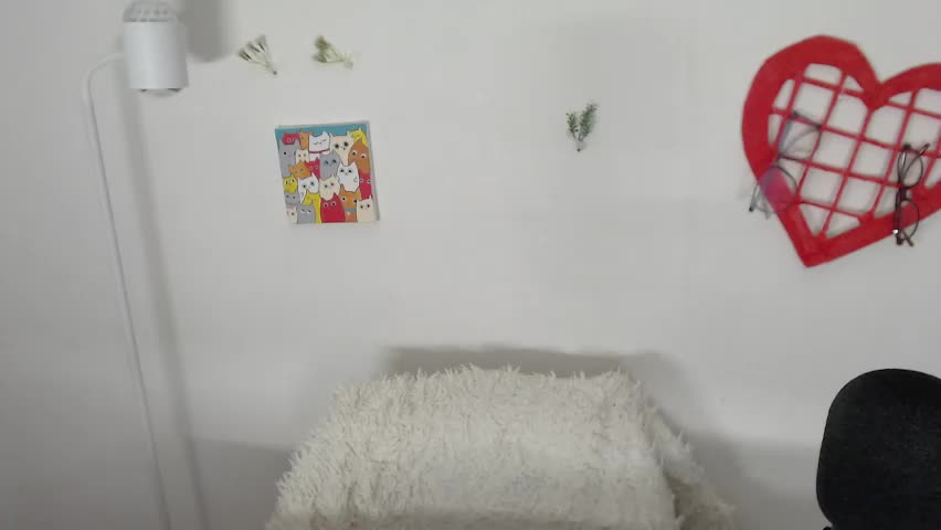 _hanna_moon_ Adult Chat June 5, 2026