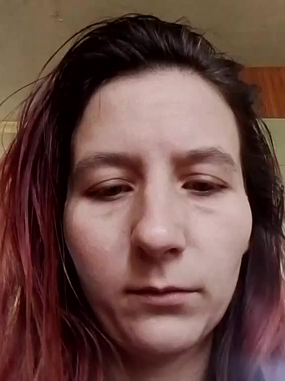 HannaOrutes Adult Chat June 5, 2026