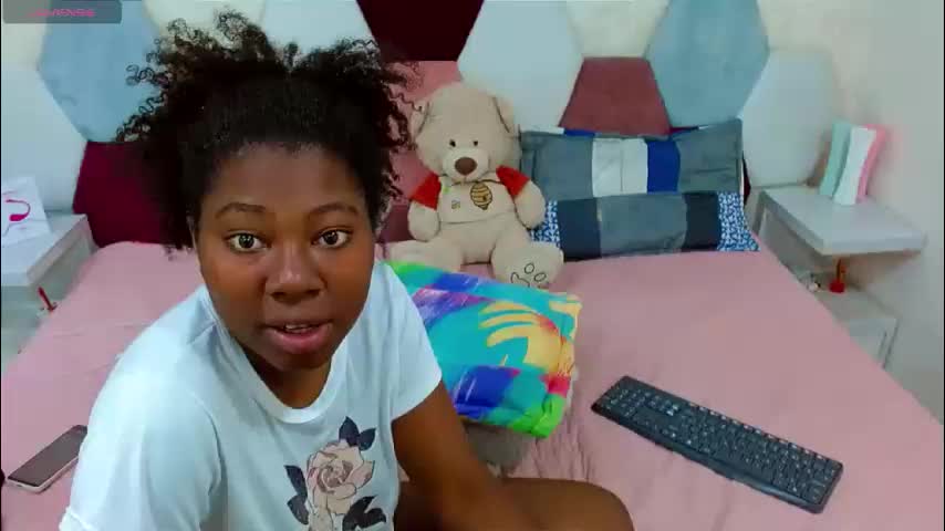 sexy_duo_girl Adult Chat June 5, 2026