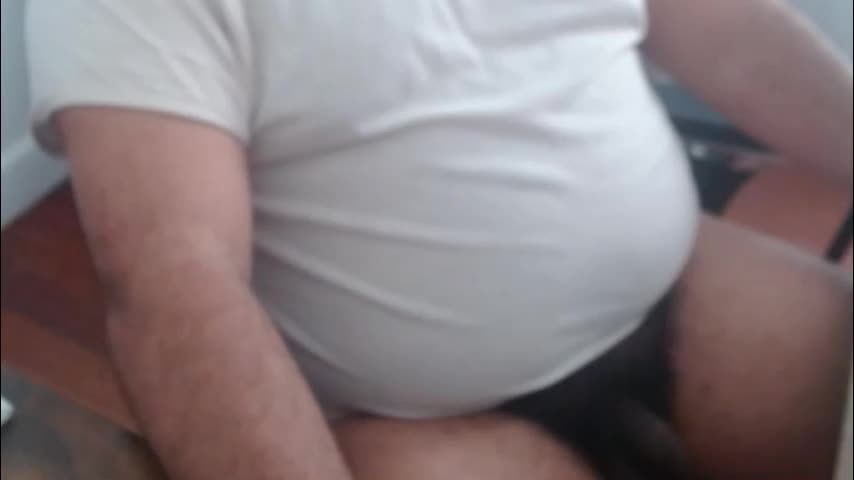 gato27cam Adult Chat June 5, 2026