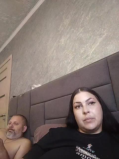 Cleopatra1990 Adult Chat June 5, 2026