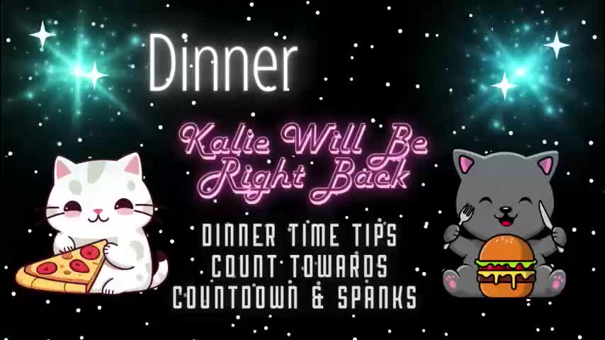 kaliekitten Adult Chat June 5, 2026