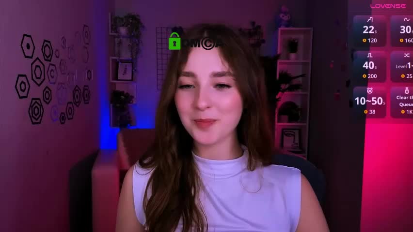 jennakissu Adult Chat June 6, 2026