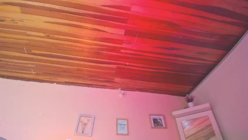 naomy_ruiz_ Adult Chat June 5, 2026