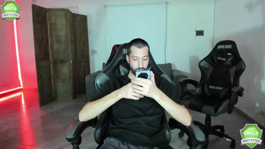 classied Adult Chat June 5, 2026