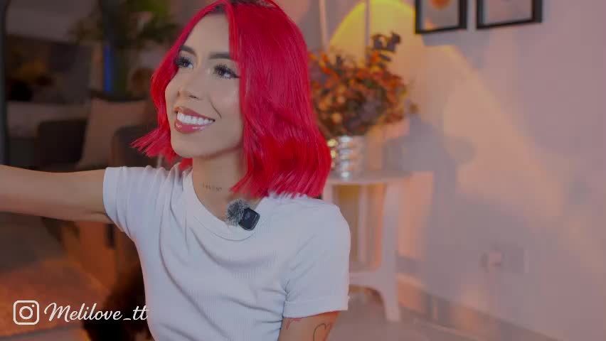 melytaylor_ Adult Chat June 6, 2026