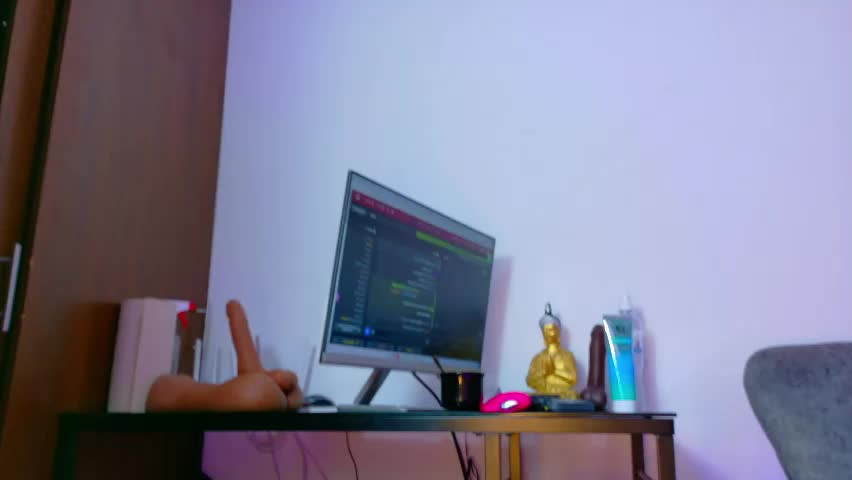 dashab_ Adult Chat June 6, 2026