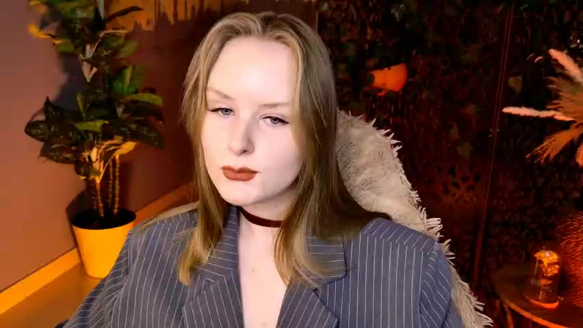 vivienleeigh Adult Chat June 6, 2026