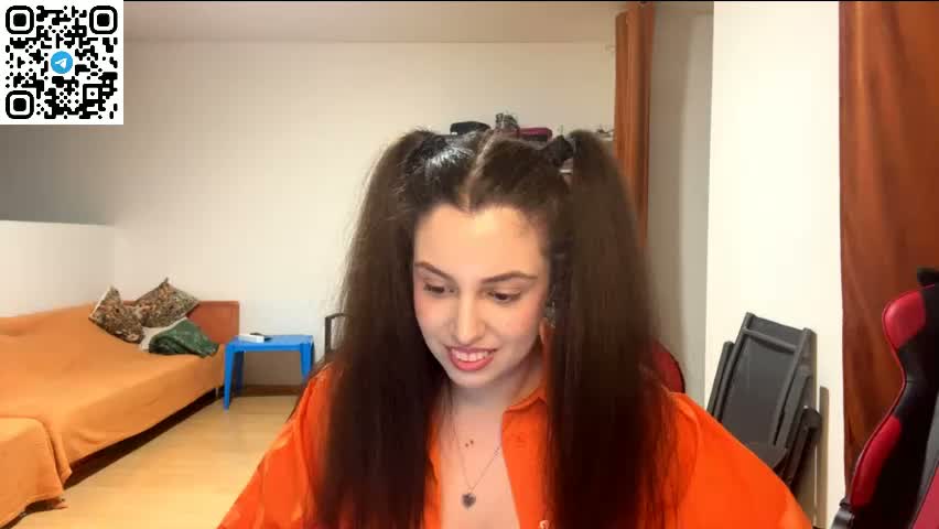 sweetfenomen67 Adult Chat June 5, 2026