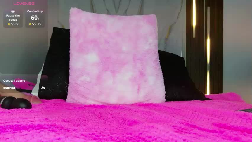 scarleht_blonde Adult Chat June 5, 2026