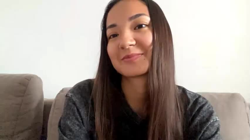 japfister Adult Chat June 6, 2026