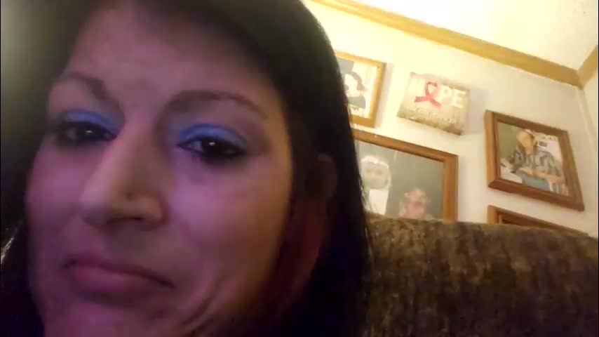 beautyfulkrazy8789 Adult Chat June 5, 2026