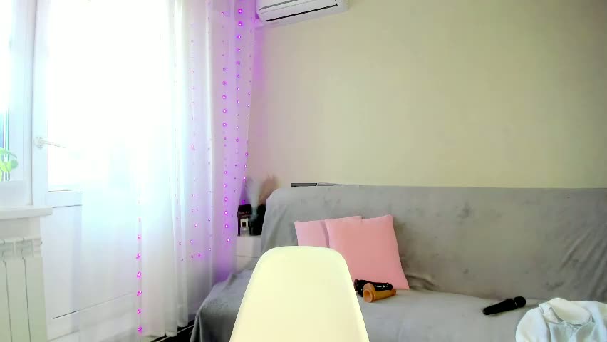 vik_and_love Adult Chat June 6, 2026